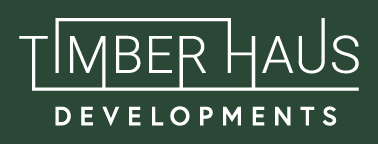 Timber Haus Logo